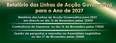 policy-2027-notice