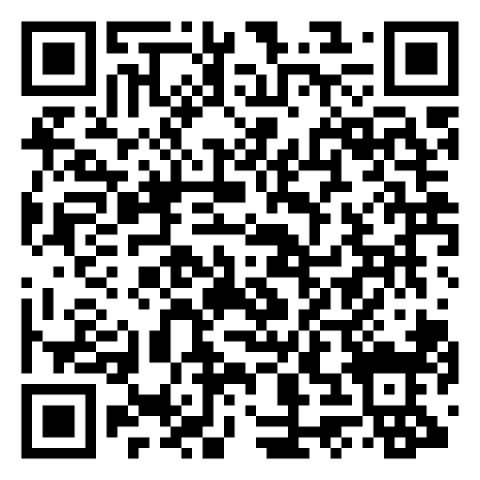 Digitalização do código QR para consultar a situação de utilização dos 
equipamentos de churrasqueira
