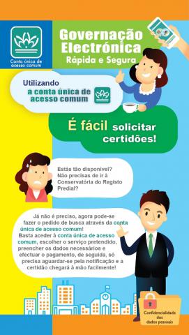 4_gráfico_solicitar certidões
