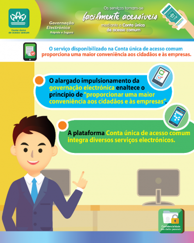 infografia_1
