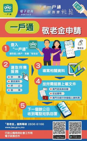 图文包2

