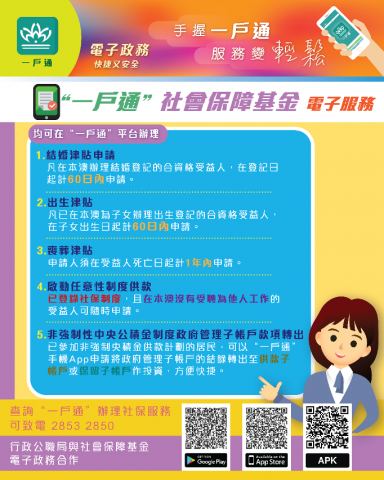 图文包3
