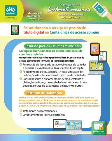 infografia_3
