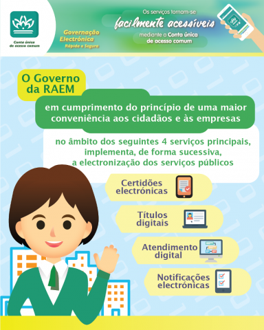 infografia 1
