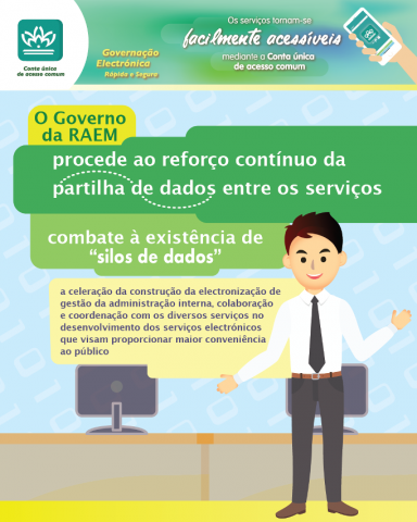 infografia 2
