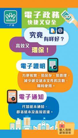 3_图文包_好处
