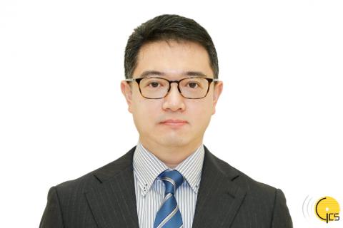 O presidente da Comissão de Assuntos Eleitorais da Assembleia Legislativa
para as eleições da VII Legislatura da Região Administrativa Especial de
Macau (RAEM), Tong Hio Fong.
O presidente da Comissão de Assuntos Eleitorais da Assembleia Legislativa
para as eleições da VII Legislatura da Região Administrativa Especial de
Macau (RAEM), Tong Hio Fong.