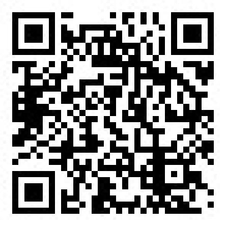 Digitalize o código QR para consulta
