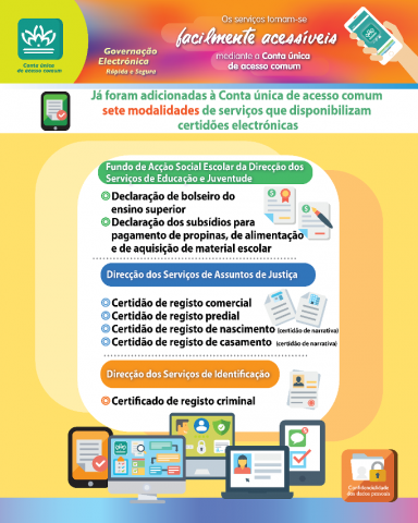 infografia-2

