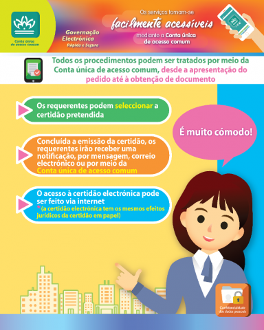 infografia-3
