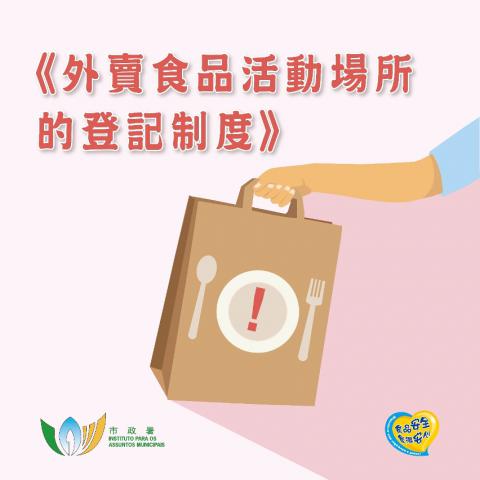 外卖食品活动场所登记制度01
