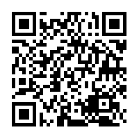 Código QR para aceder aos textos dos Critérios de avaliação da 
qualificação e habilitação dos mediadores da Grande Baía Guangdong-Hong 
Kong-Macau e das Regras de boas práticas de deontologia profissional dos 
mediadores da Grande Baía Guangdong-Hong Kong-Macau
